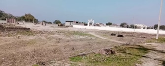 Commercial Land 304 Acre For Resale in Hubli Airport Hubli  7297683