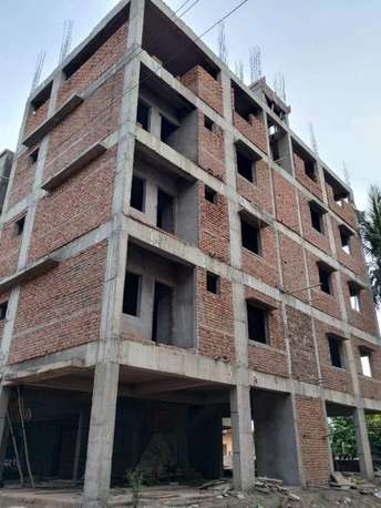 2 BHK Apartment For Resale in Gayatri Nivas Seetamma Peta Vizag  7334478