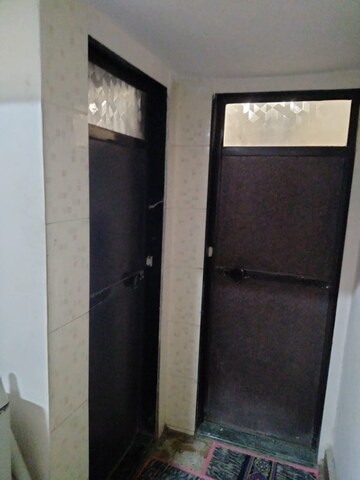  1 BHK Apartment at New Panvel – for Sale