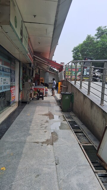  Shop – Exterior View View at Signature Global Signum 107, Sector 107 - for Sale