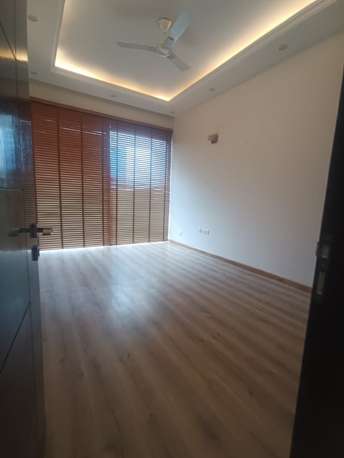 1 BHK Builder Floor For Rent in Adarsh Nagar Mumbai  7334613
