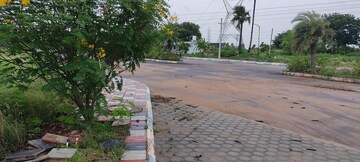  Plot – Nearby View at Eastern Pride, Ghatkesar - for Sale