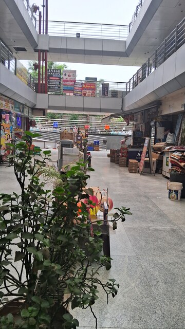  Shop – Exterior View View at Signature Global Signum 107, Sector 107 - for Sale