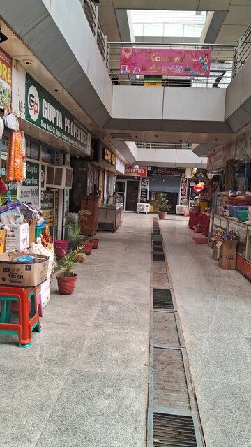  Shop – Exterior View View at Signature Global Signum 107, Sector 107 - for Sale