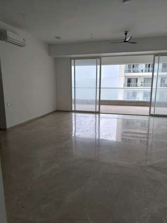 5 BHK Apartment For Rent in Omkar Alta Monte Malad East Mumbai  7334664