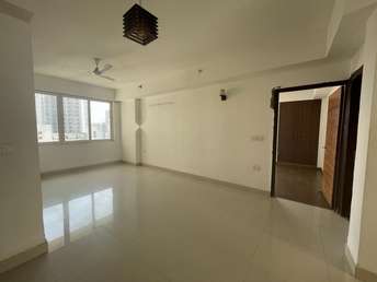 2 BHK Apartment For Rent in M3M Woodshire Sector 107 Gurgaon  7334625