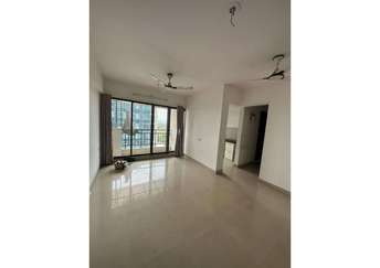 2 BHK Apartment For Rent in Saha Royale Kharghar Navi Mumbai  7334626
