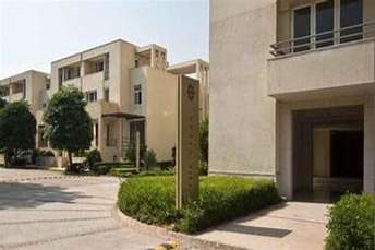 4 BHK Apartment For Rent in Emaar The Vilas Sector 25 Gurgaon  7334654