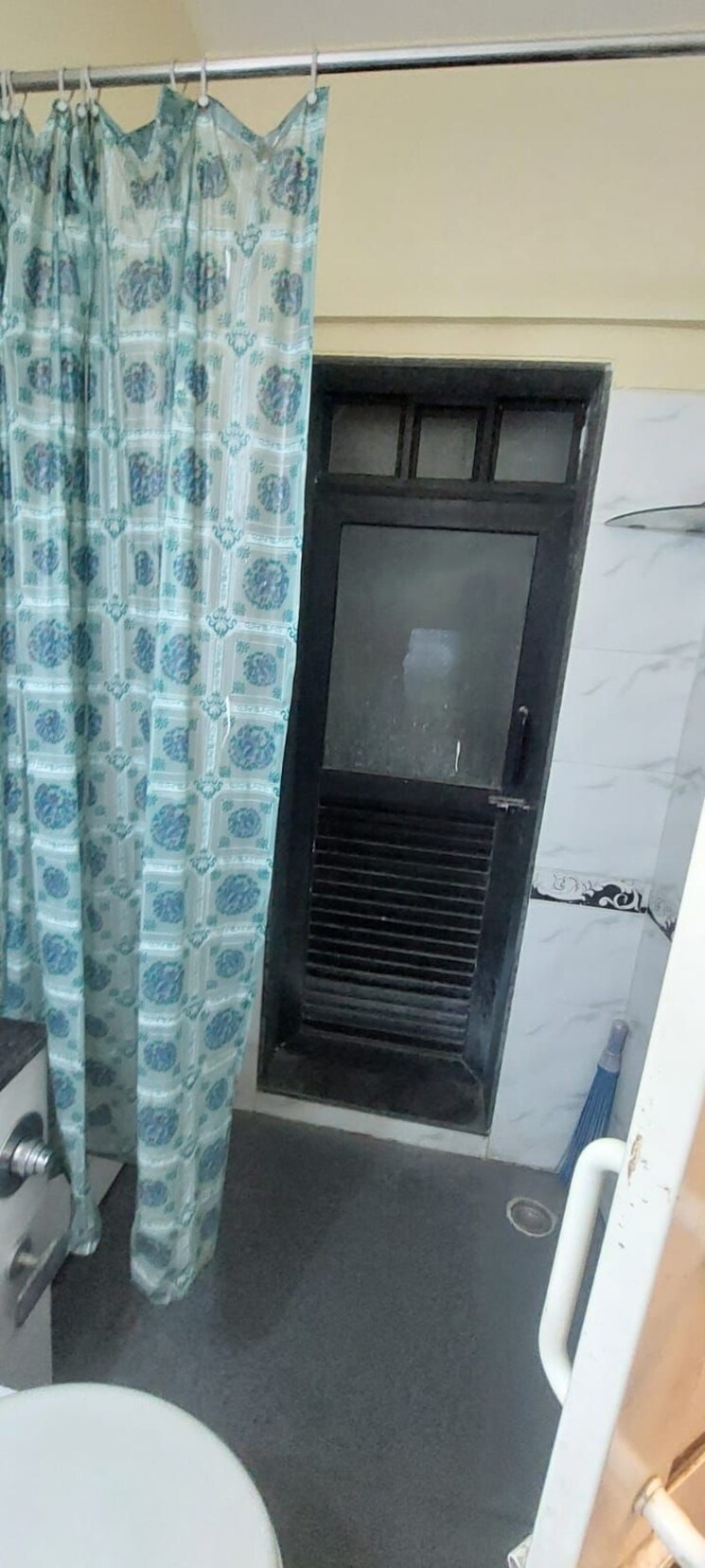 undefined, k-raheja-raheja-residency 1 Bedroom 600 Sq.Ft. Apartment In Malad East Mumbai 7315892