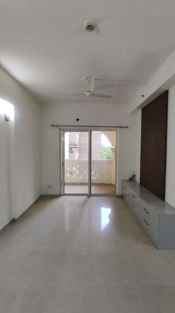 3 BHK Apartment For Rent in DLF Capital Greens Phase I And II Moti Nagar Delhi  7334655