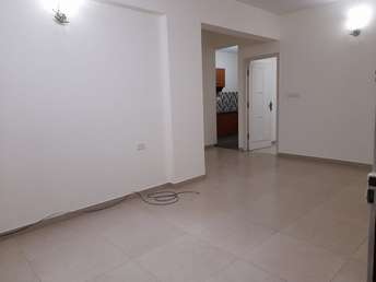 2 BHK Apartment For Rent in Lakshmi Nilayam Indiranagar Indiranagar Bangalore  7334696