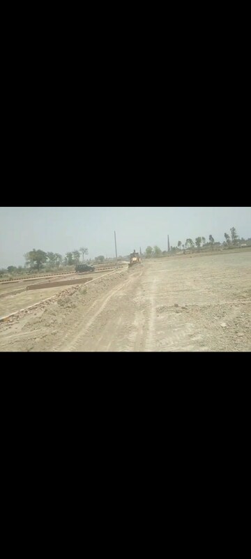 Plot Area in  Plot at Purseni – for Sale