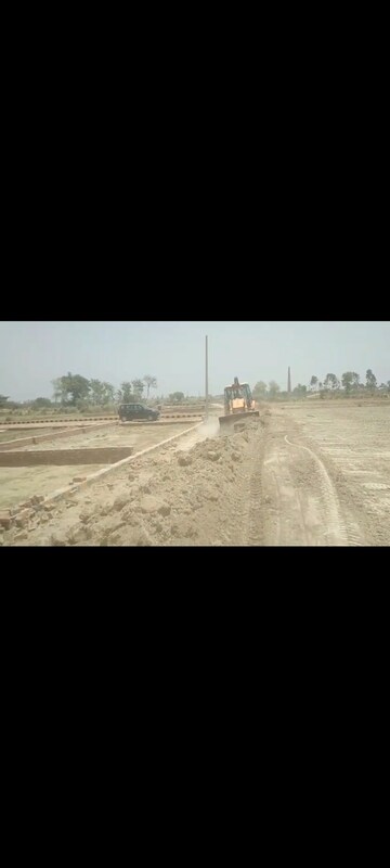  Plot For Sale in Purseni