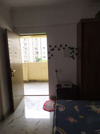 1 RK Builder Floor For Rent in Sector 48 Gurgaon  7306631