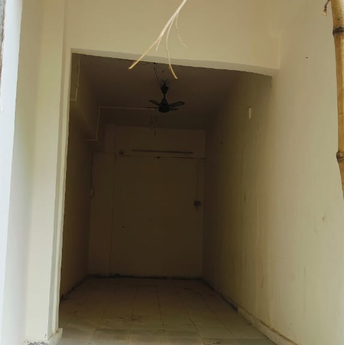 Commercial Office Space 2500 Sq.Ft. For Rent in Gorai 1 Mumbai  7334709