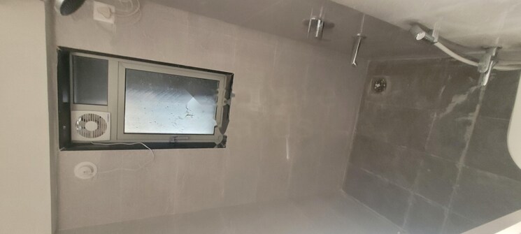 Attached Bathroom, ashar-metro-towers 1 Bedroom 478 Sq.Ft. Apartment In Vartak Nagar Thane 7334725