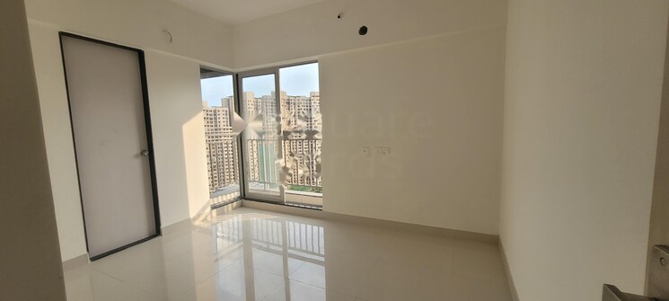 Room, ashar-metro-towers 1 Bedroom 478 Sq.Ft. Apartment In Vartak Nagar Thane 7334725