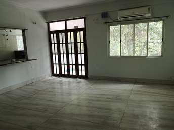 3 BHK Apartment For Rent in Aisshwarya Ambassador Defence Colony Bangalore  7334736