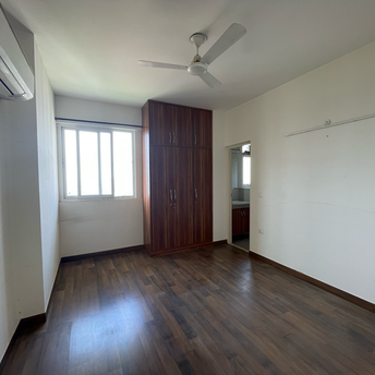 1.5 BHK Apartment For Rent in D-1C Block Janak Puri RWA Janakpuri Delhi  7334730