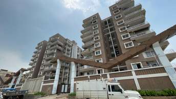 4 BHK Apartment For Resale in Vip Road Raipur  7334766