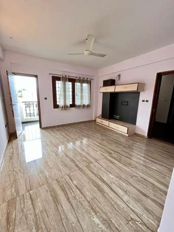 3 BHK Apartment For Rent in Prabhu Kunj Indiranagar Indiranagar Bangalore  7334775