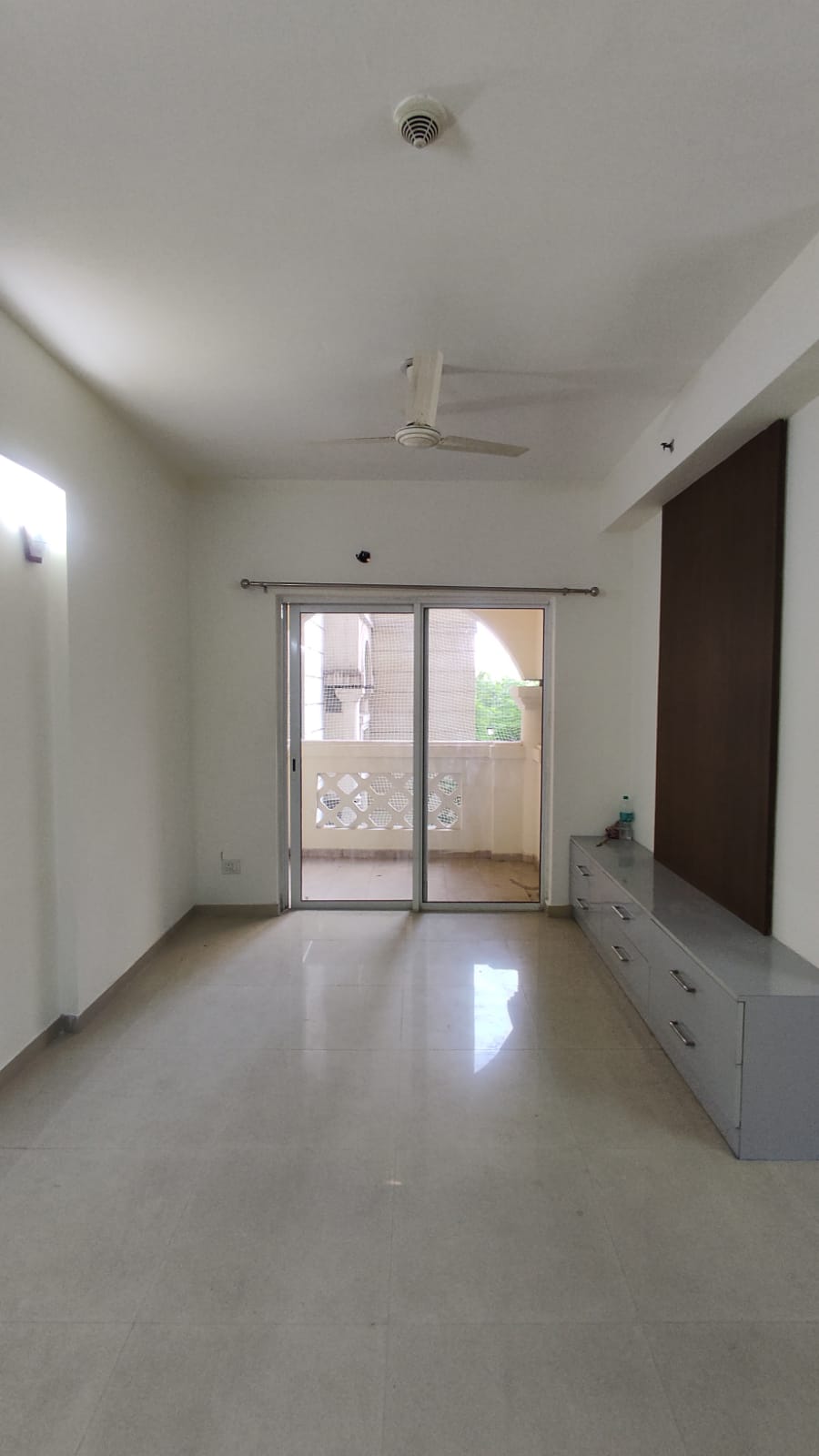 3 BHK Apartment For Rent in DLF Capital Greens Phase I And II Moti Nagar Delhi  7334768