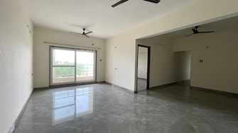 4 BHK Apartment For Resale in Vip Road Raipur  7334766