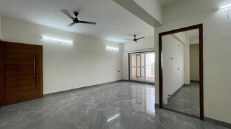 4 BHK Apartment For Resale in Vip Road Raipur  7334766