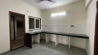 4 BHK Apartment For Resale in Vip Road Raipur  7334766