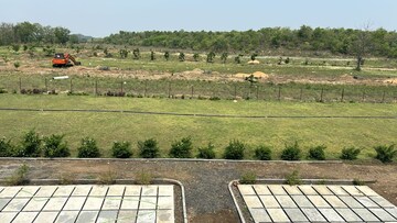  Plot For Sale in Jamtha