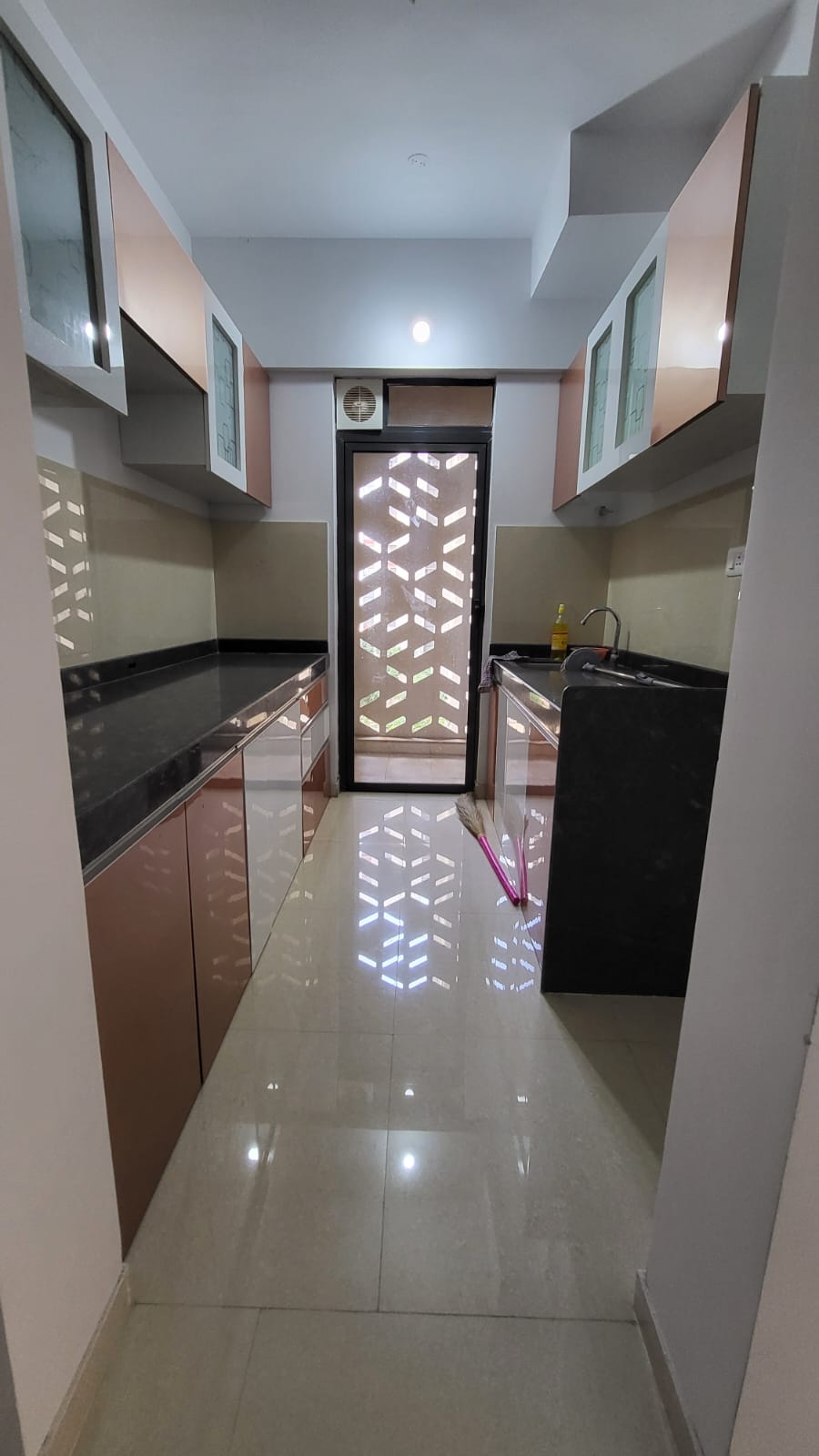 2 BHK Apartment For Rent in Lodha Palava Downtown Dombivli East Thane  7334810