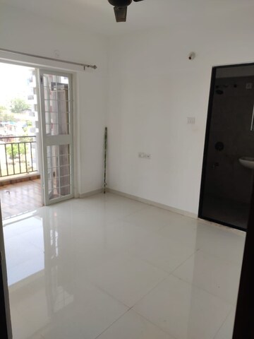 Master Bedroom in 2 BHK Apartment at Fortune Perfect, Katraj Kondhwa Road – for Sale