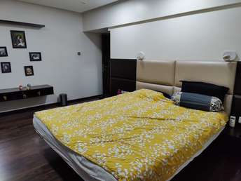 4 BHK Apartment For Resale in Kolte Patil 24K Glitterati Pimple Nilakh Pune  7334799