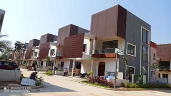 5 BHK Villa For Resale in Northstar Allura Kokapet Hyderabad  7334829