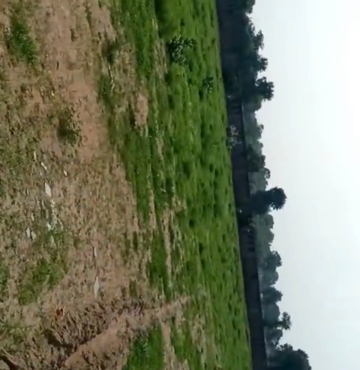 Land For Sale in Vaishnodevi Circle