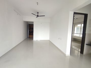 Room in 2 BHK Apartment at Marathon Nexzone Atlas 1, New Panvel – for Sale