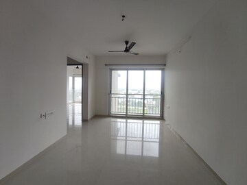 Room in 2 BHK Apartment at Marathon Nexzone Atlas 1, New Panvel – for Sale