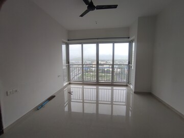 Room in 2 BHK Apartment at Marathon Nexzone Atlas 1, New Panvel – for Sale