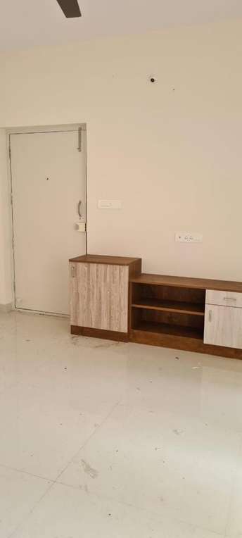 2 BHK Apartment For Rent in Sri Krishna Brookfields Whitefield Bangalore  7334855