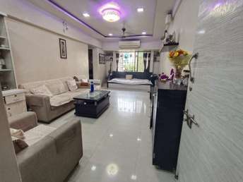 1 BHK Apartment For Resale in Panchvati CHS Powai Powai Mumbai  7334916