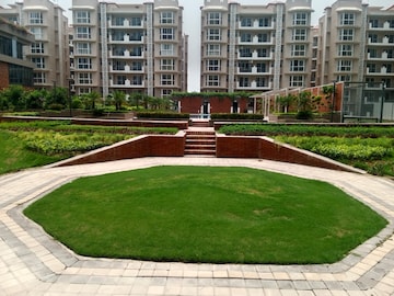 2 BHK Apartment – Garden View at Dera Bassi - for Sale