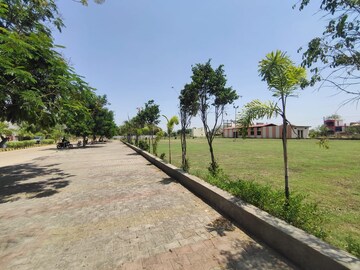  Plot at Kandul – for Sale