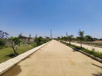  Plot at Kandul – for Sale