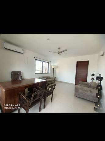 4 BHK Penthouse For Rent in Prabhu Kunj Indiranagar Indiranagar Bangalore  7334942