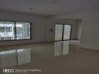 3 BHK Apartment For Resale in Vasudha Parnika Balewadi Pune  7334914