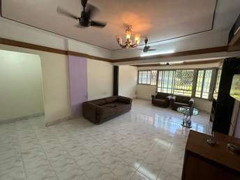 2 BHK Apartment For Rent in Maitri Park Dhankawadi Dhankawadi Pune  7334965