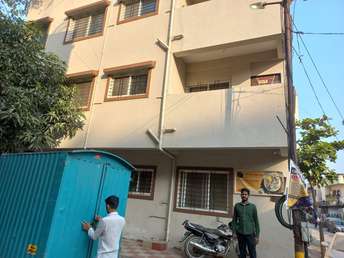 2 BHK Apartment For Resale in Vishaldeep Residency Chandan Nagar Pune  5886640