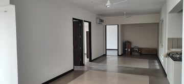 4 BHK Apartment For Resale in Janta Land Falcon View Mohali Sector 66 Chandigarh  7335021