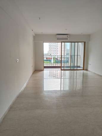 3 BHK Apartment For Rent in Godrej RKS Chembur Mumbai  7335006