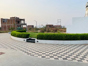  Plot – Exterior View View at Dunda - for Sale
